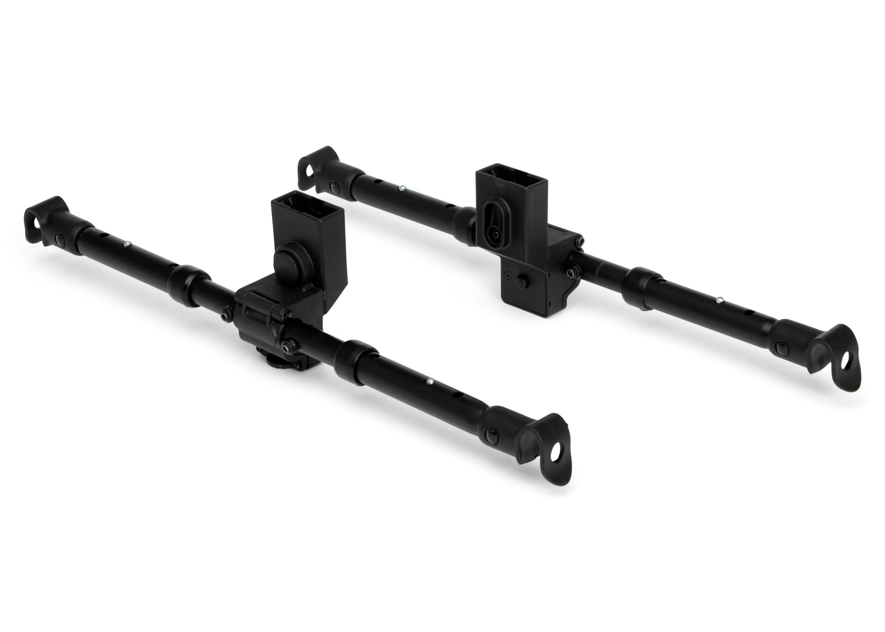 Wagon 5-in-1 Car Seat Adapter - Image 5