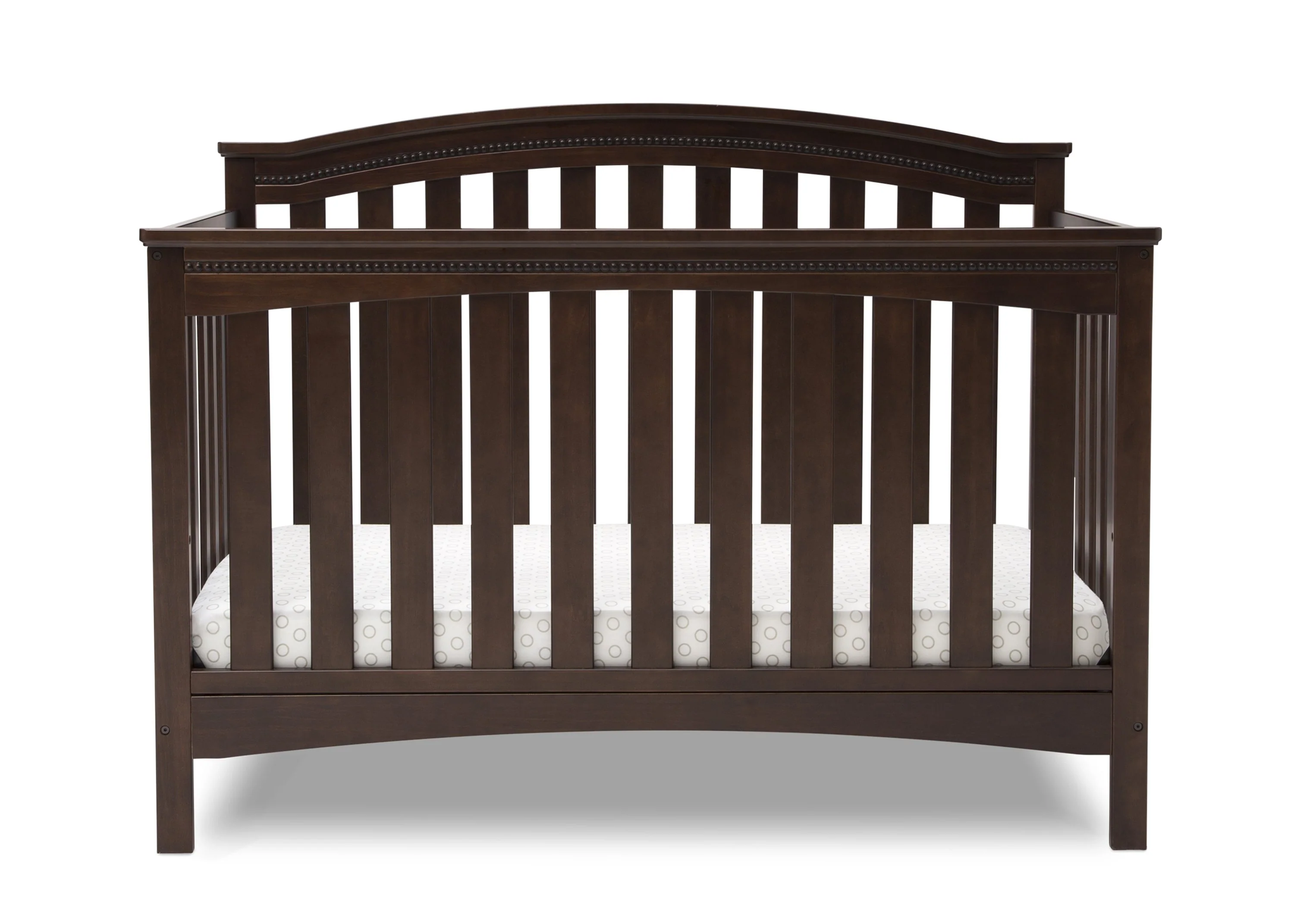 Waverly 6-in-1 Convertible Crib - Image 22