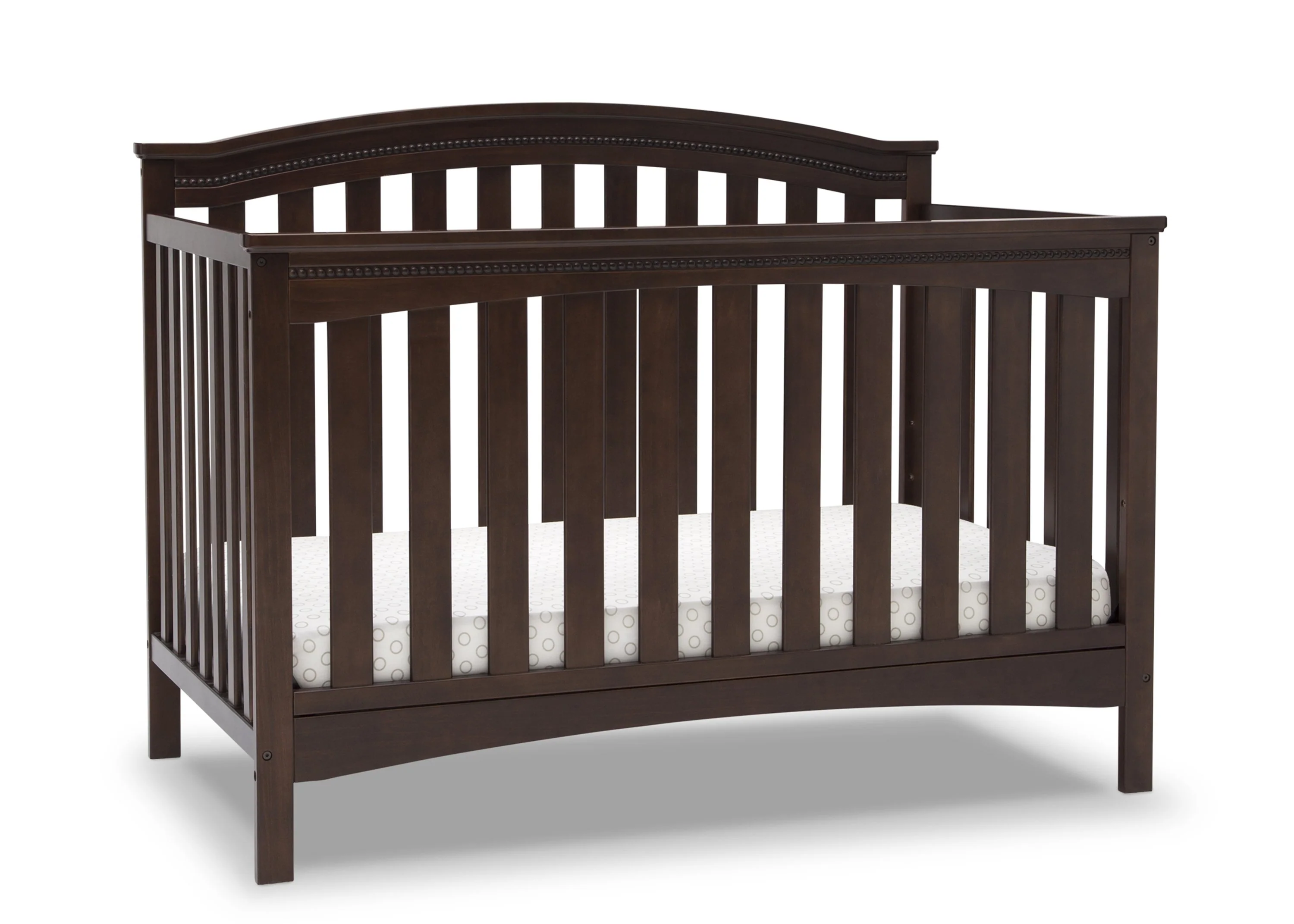 Waverly 6-in-1 Convertible Crib - Image 23