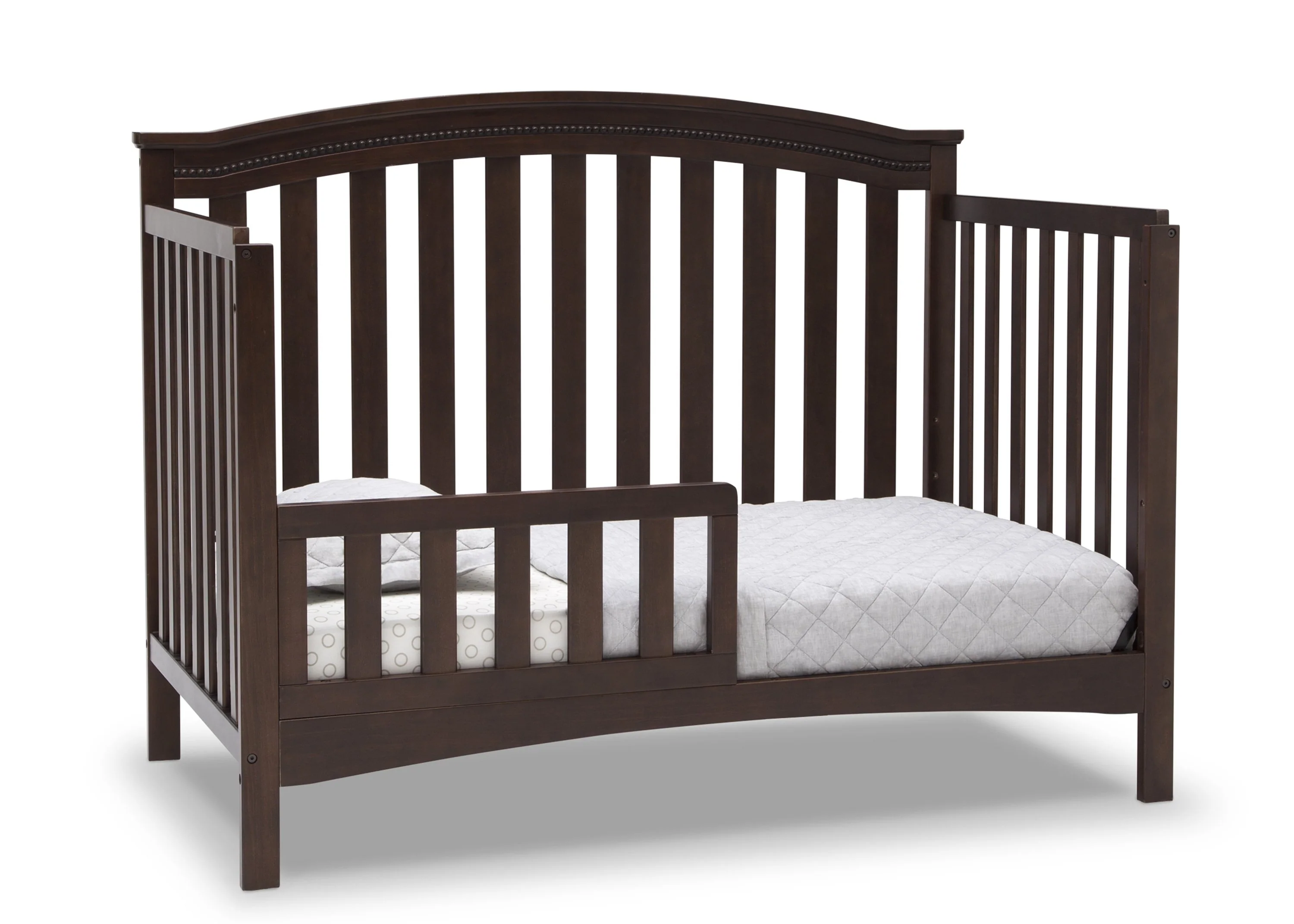 Waverly 6-in-1 Convertible Crib - Image 24