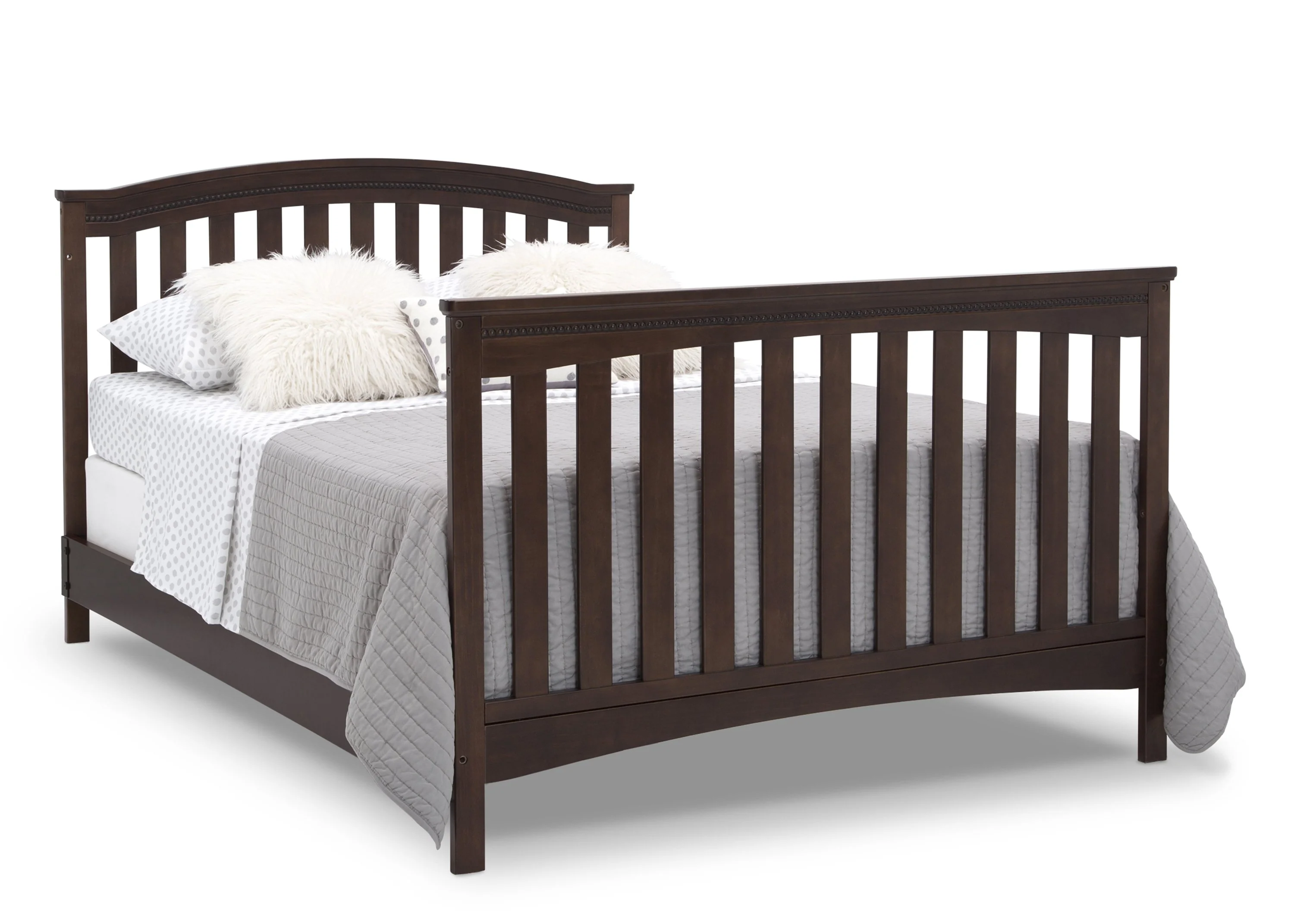 Waverly 6-in-1 Convertible Crib - Image 28