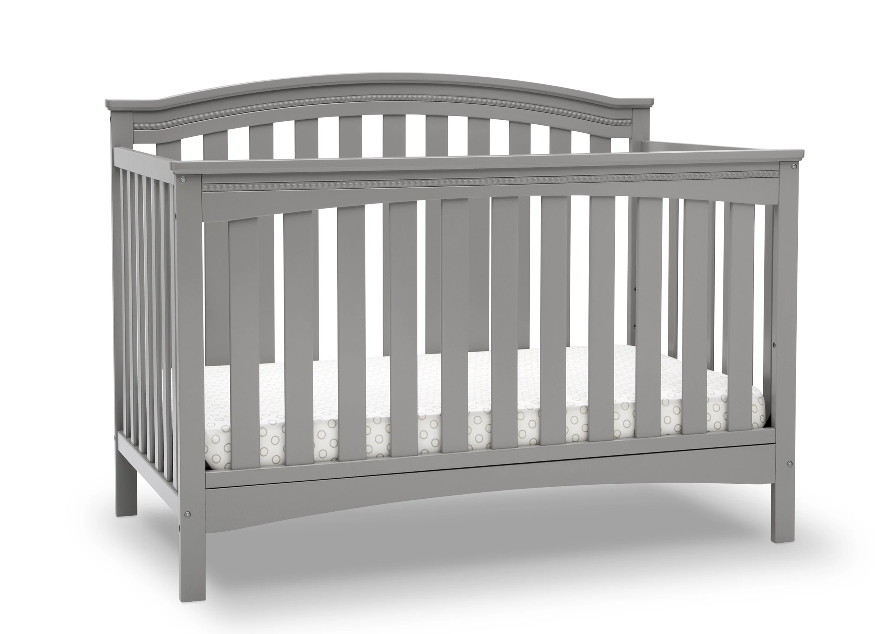 Waverly 6-in-1 Convertible Crib - Image 3