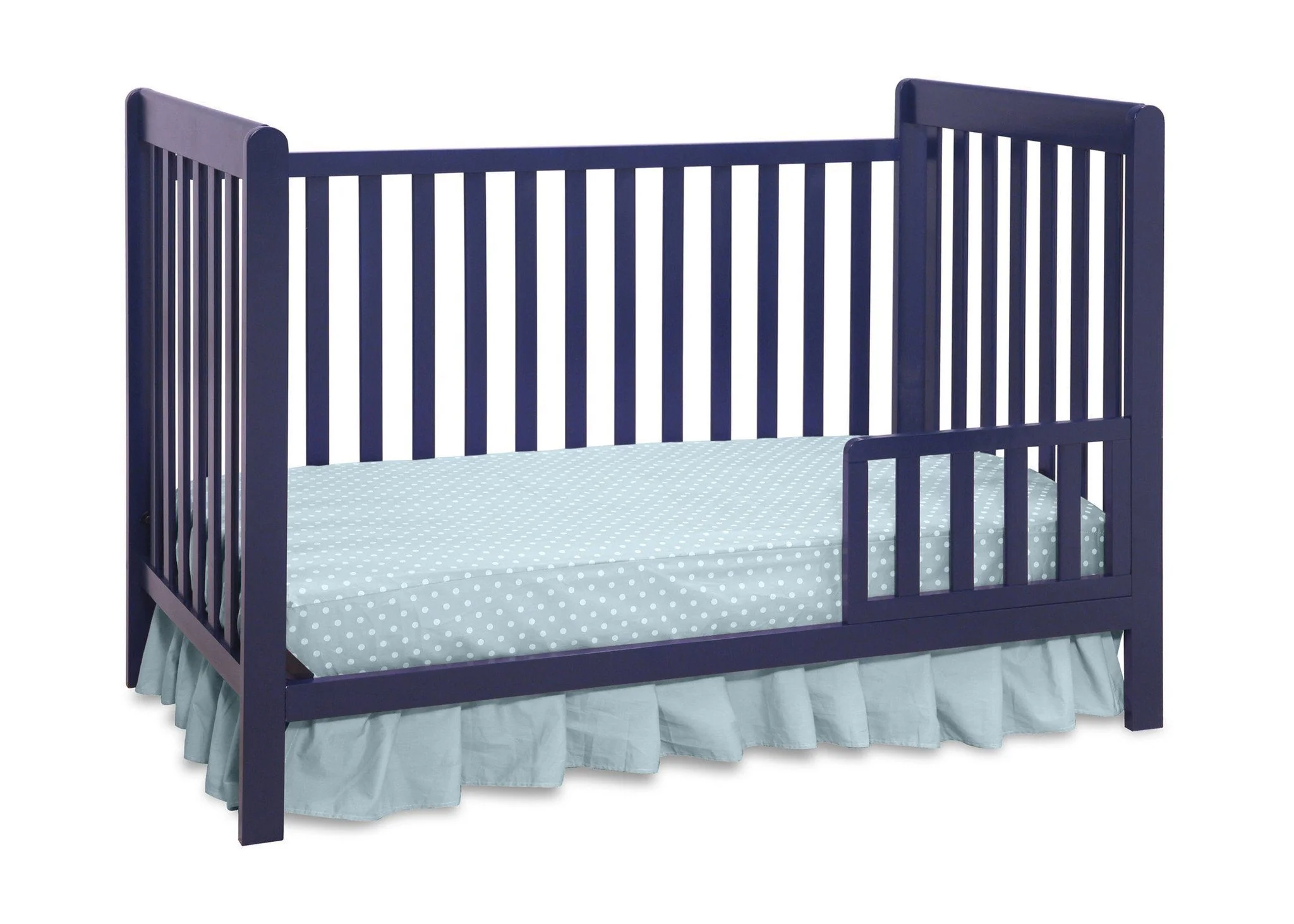 Waves 3-in-1-Crib - Image 23