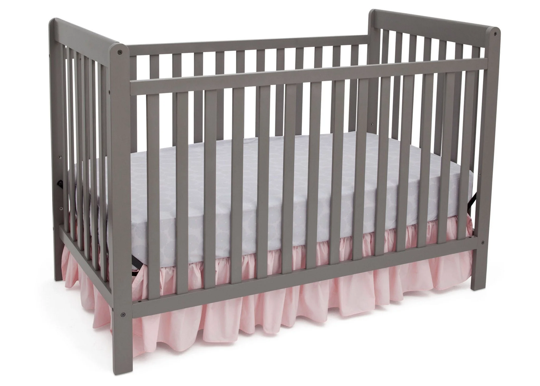 Waves 3-in-1-Crib - Image 4