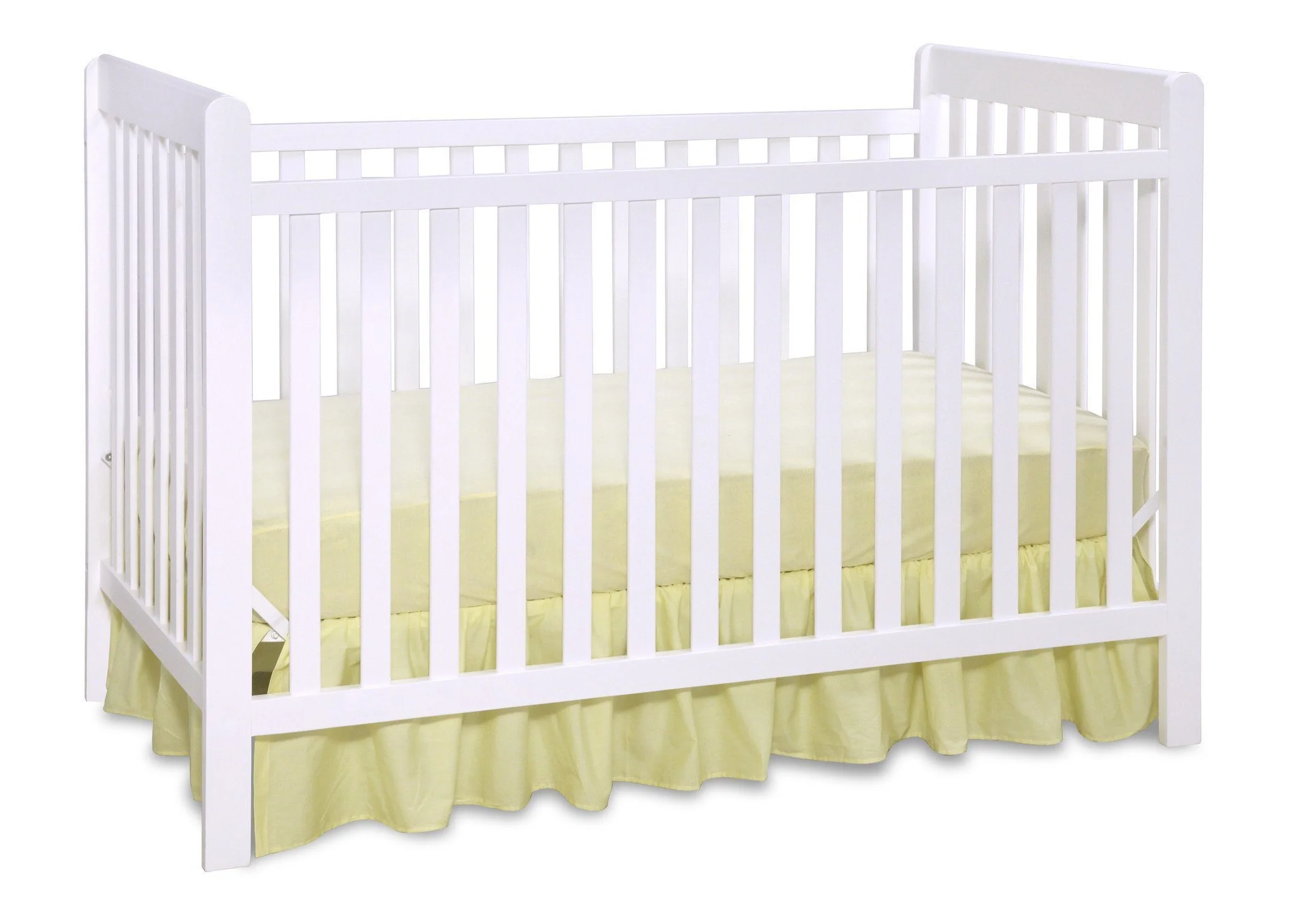 Waves 3-in-1-Crib - Image 6