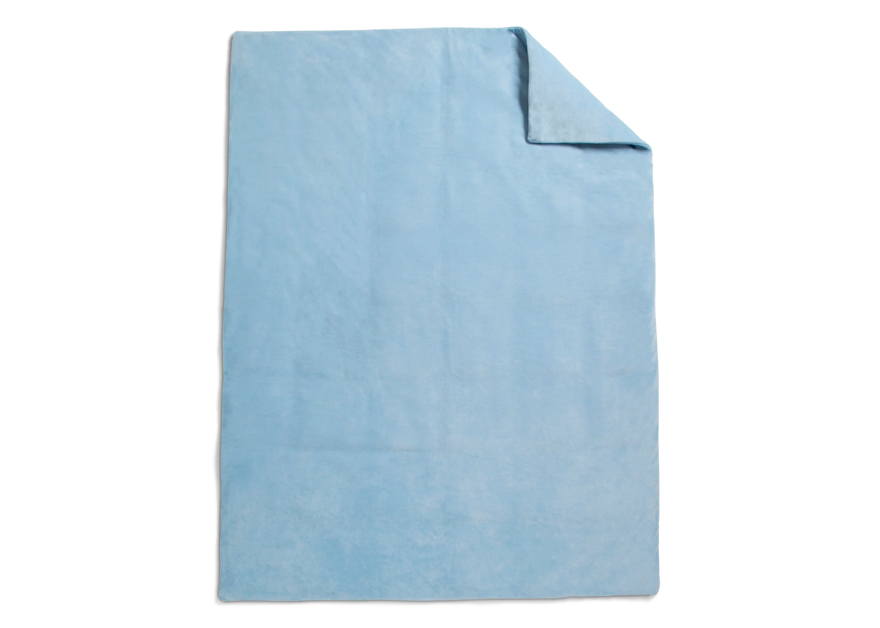 Weighted Blanket for Toddlers and Kids - 5 Pounds | 36-inch x 48-inch - Image 13