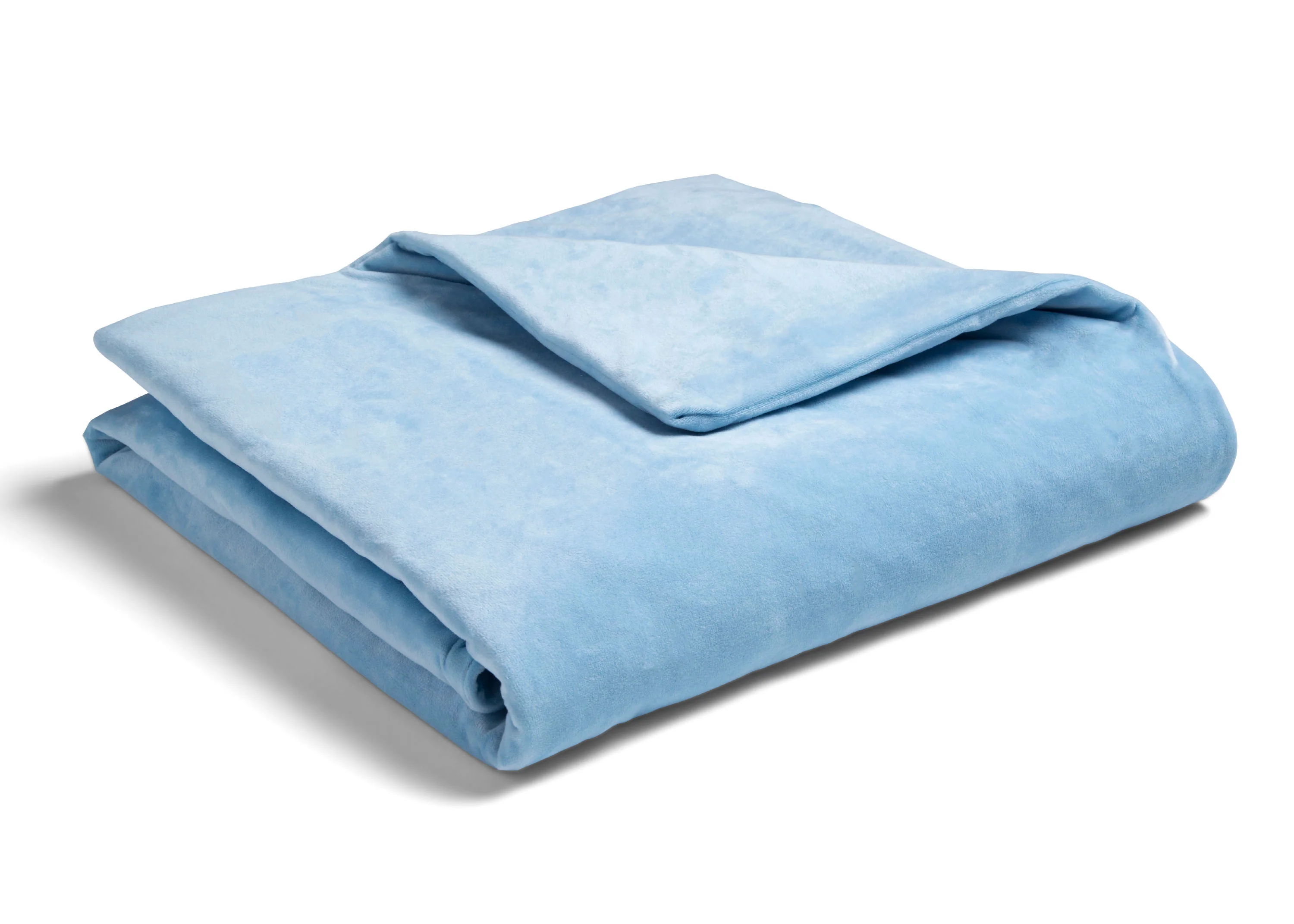 Weighted Blanket for Toddlers and Kids - 5 Pounds | 36-inch x 48-inch - Image 14