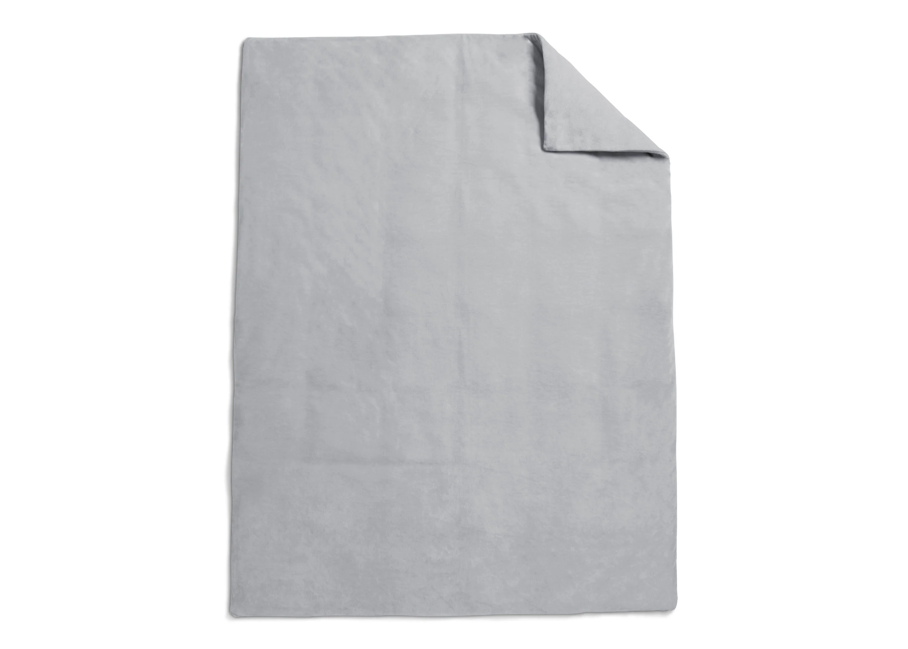 Weighted Blanket for Toddlers and Kids - 5 Pounds | 36-inch x 48-inch - Image 3