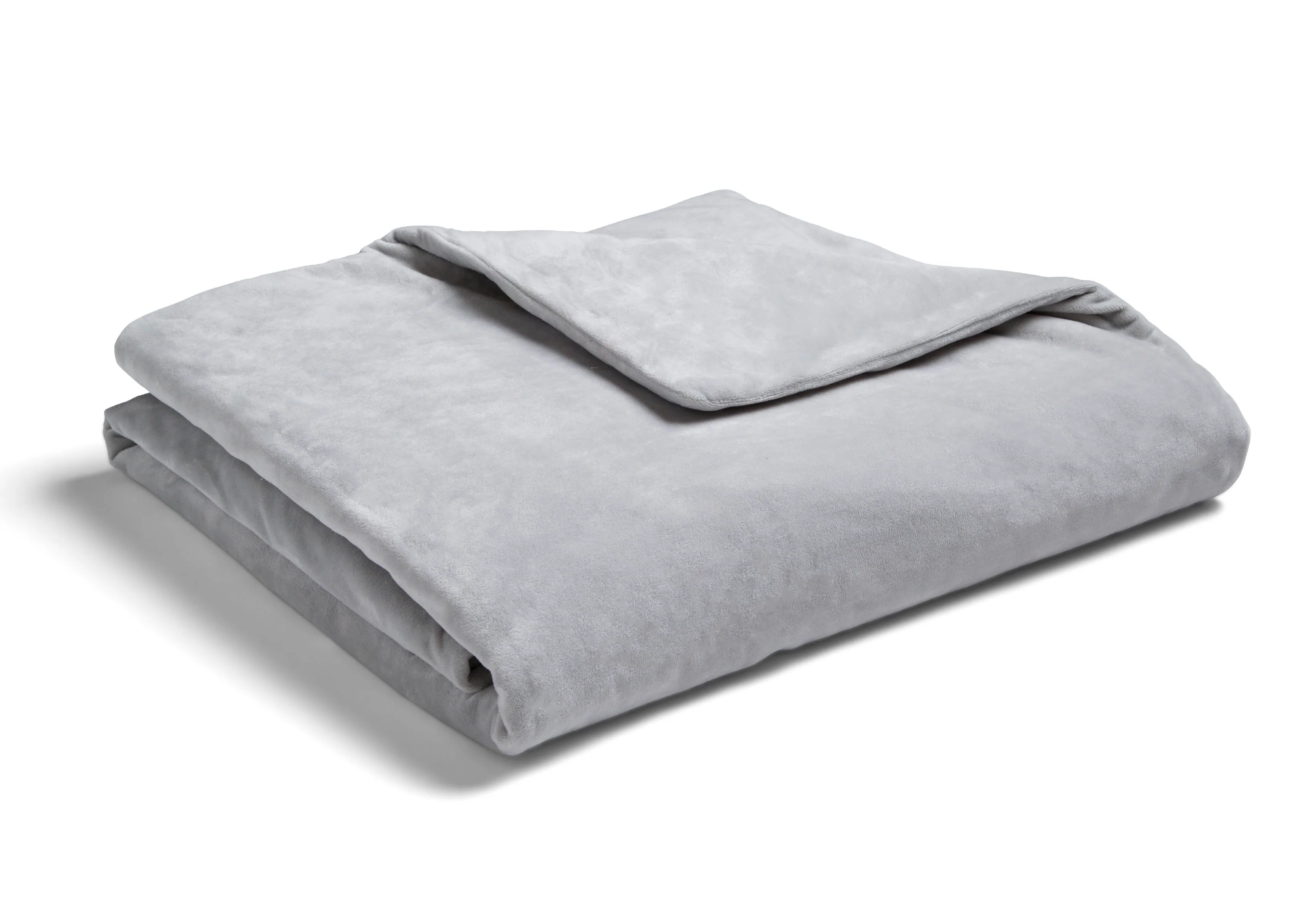 Weighted Blanket for Toddlers and Kids - 5 Pounds | 36-inch x 48-inch - Image 4