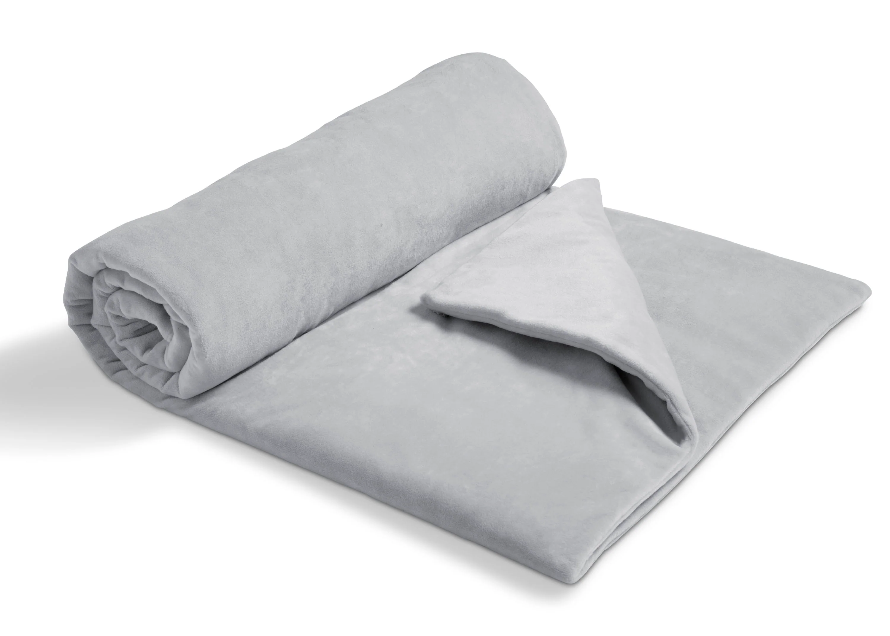 Weighted Blanket for Toddlers and Kids - 5 Pounds | 36-inch x 48-inch - Image 5