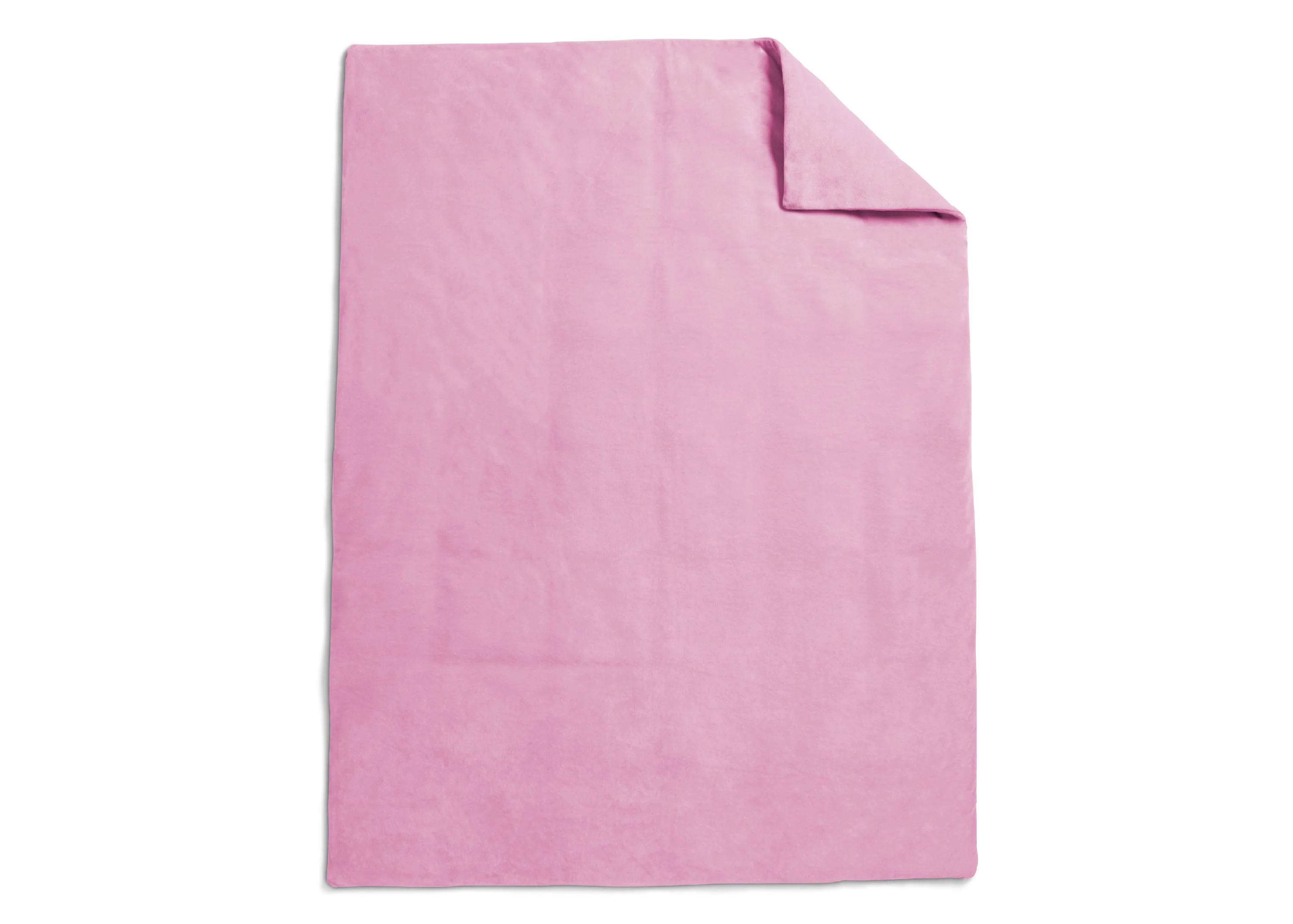Weighted Blanket for Toddlers and Kids - 5 Pounds | 36-inch x 48-inch - Image 8