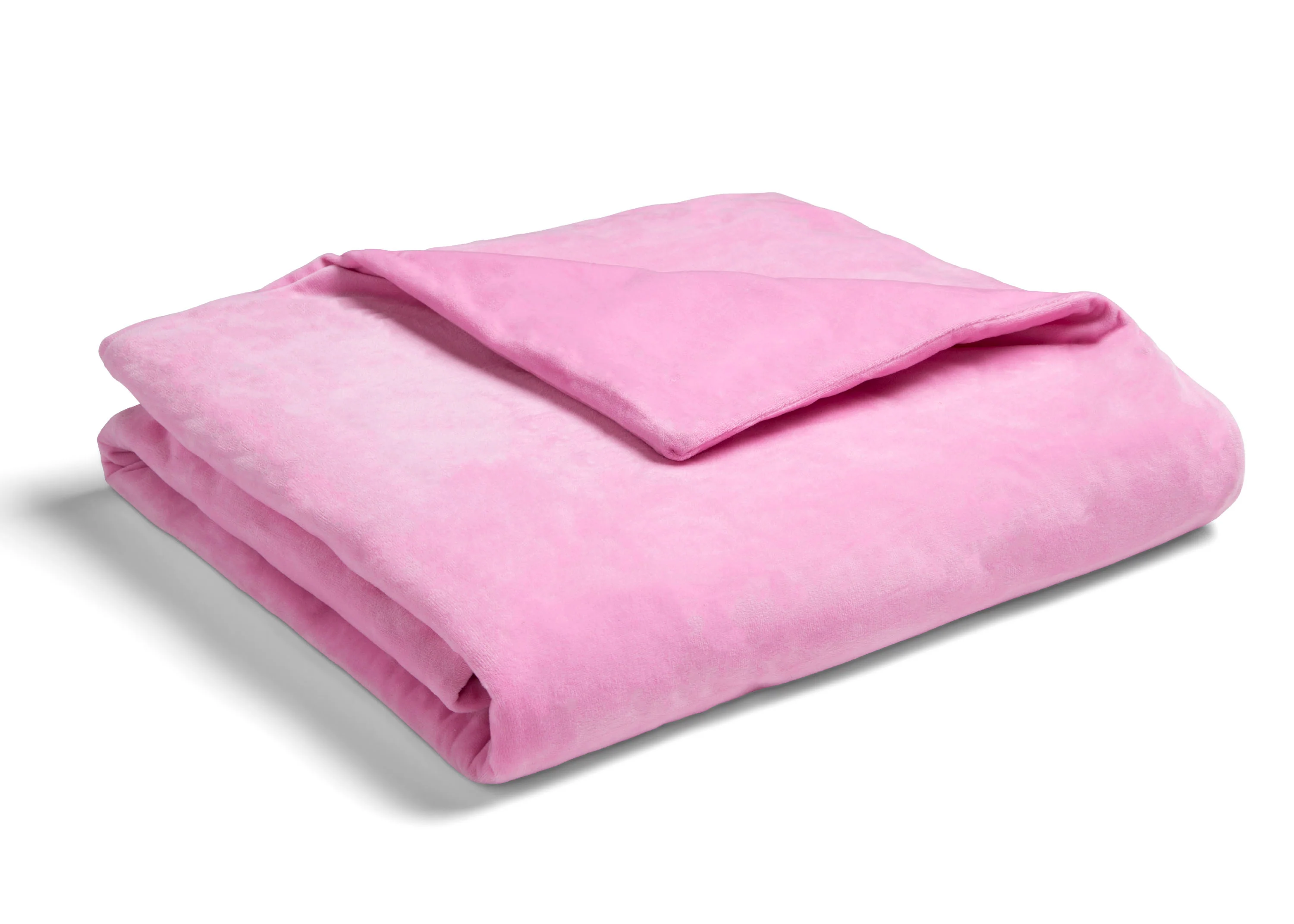 Weighted Blanket for Toddlers and Kids - 5 Pounds | 36-inch x 48-inch - Image 9