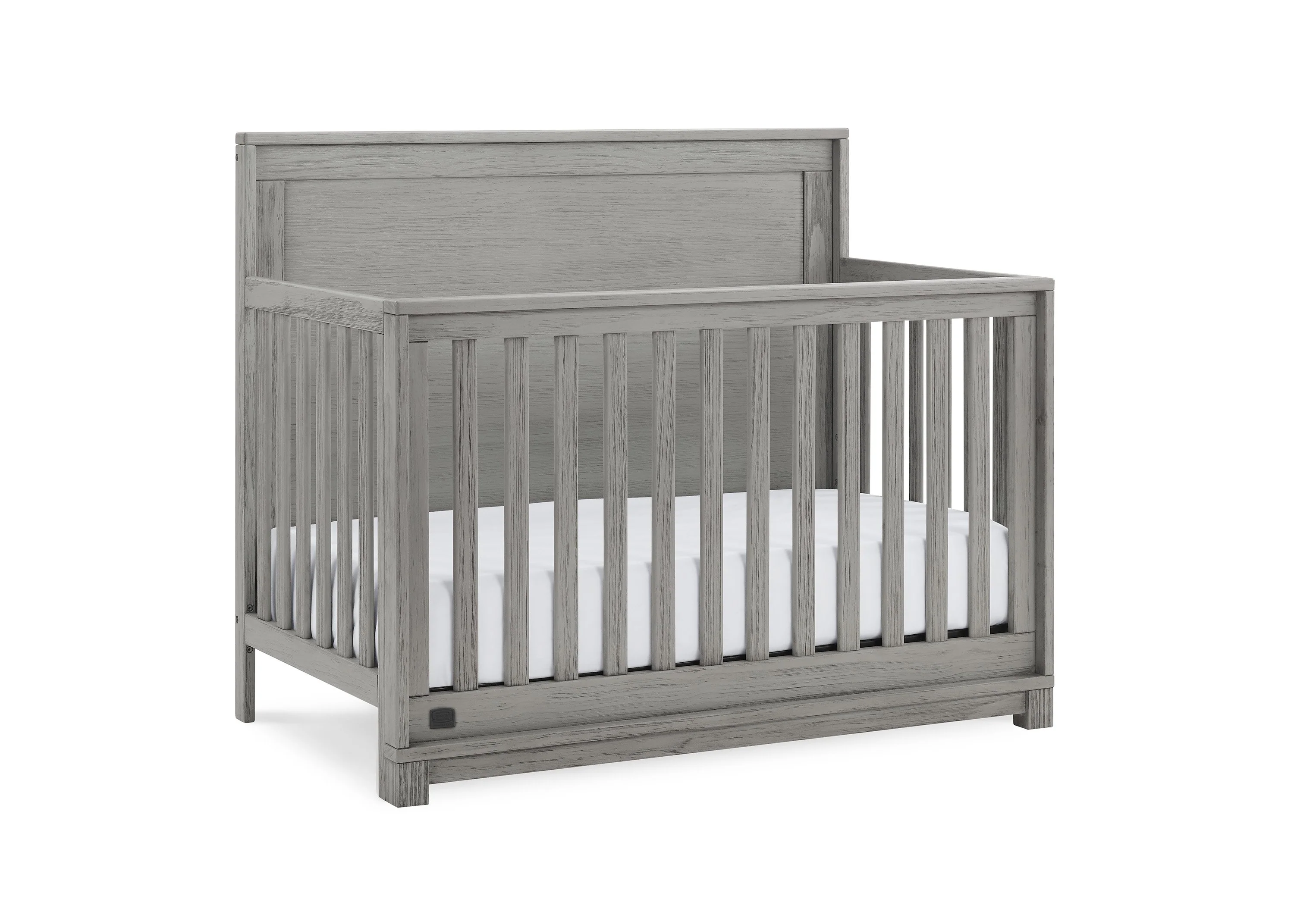 Willow 6-in-1 Convertible Crib - Image 13