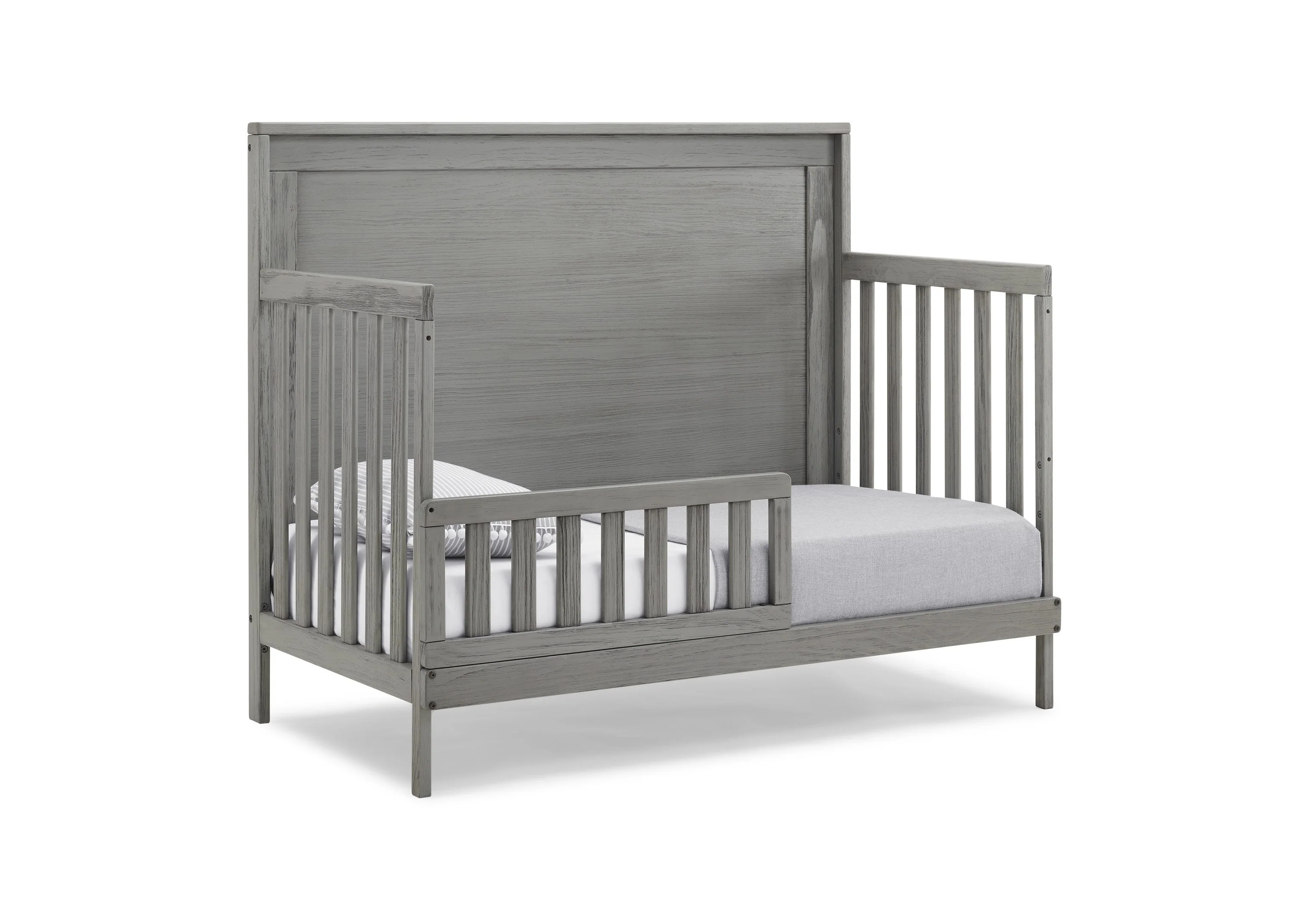 Willow 6-in-1 Convertible Crib - Image 14