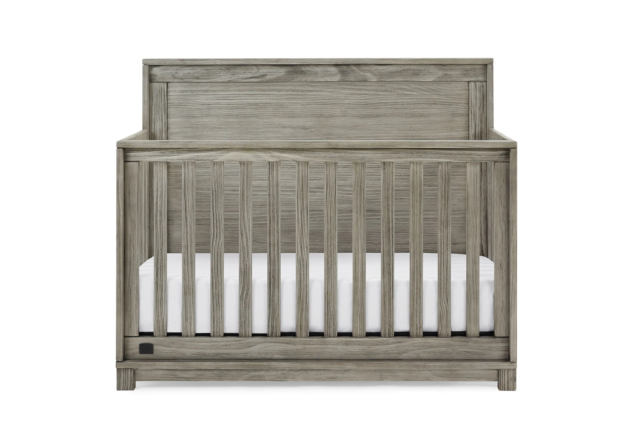 Willow 6-in-1 Convertible Crib - Image 22