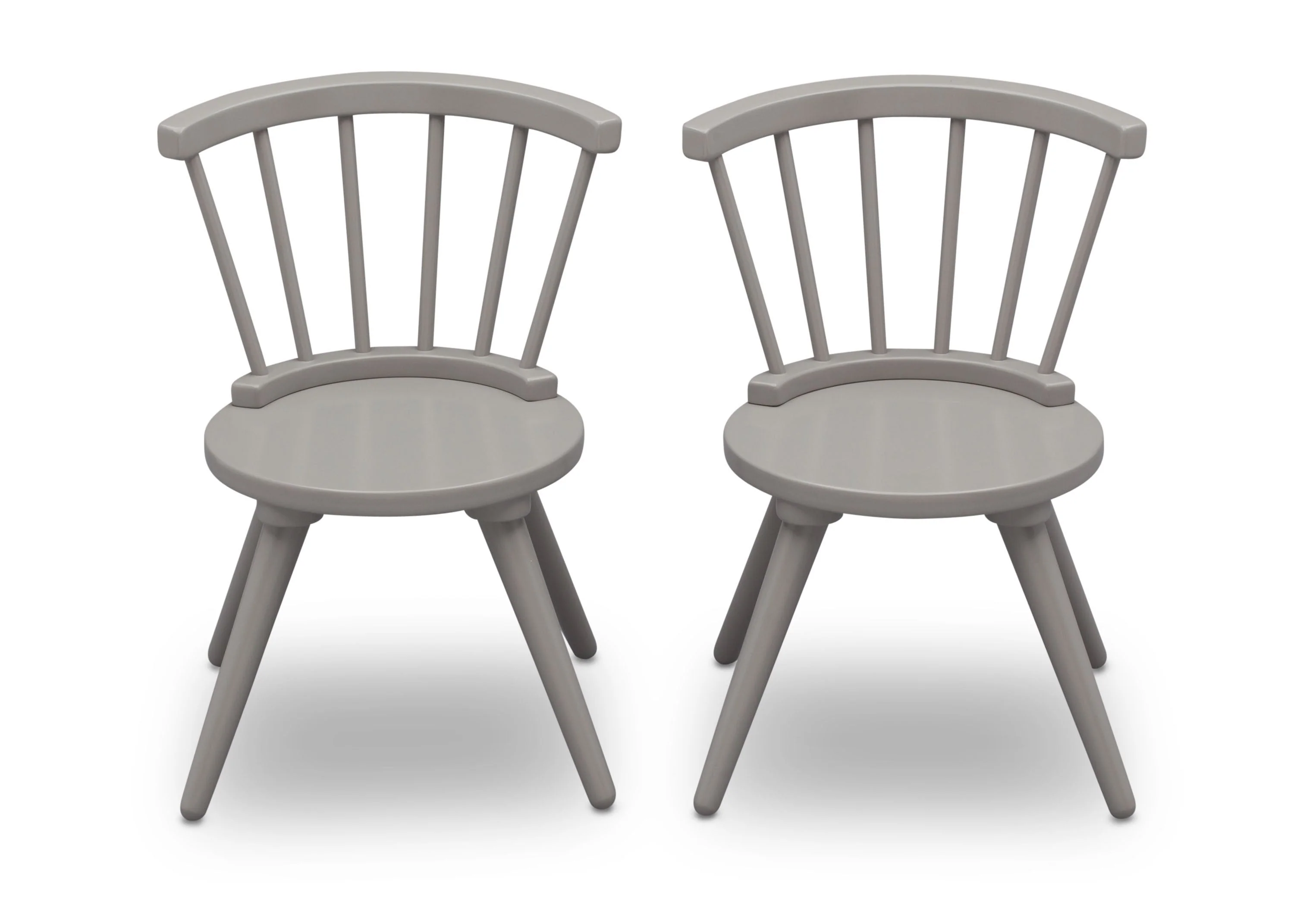 Windsor 2-Piece Chair Set - Image 11