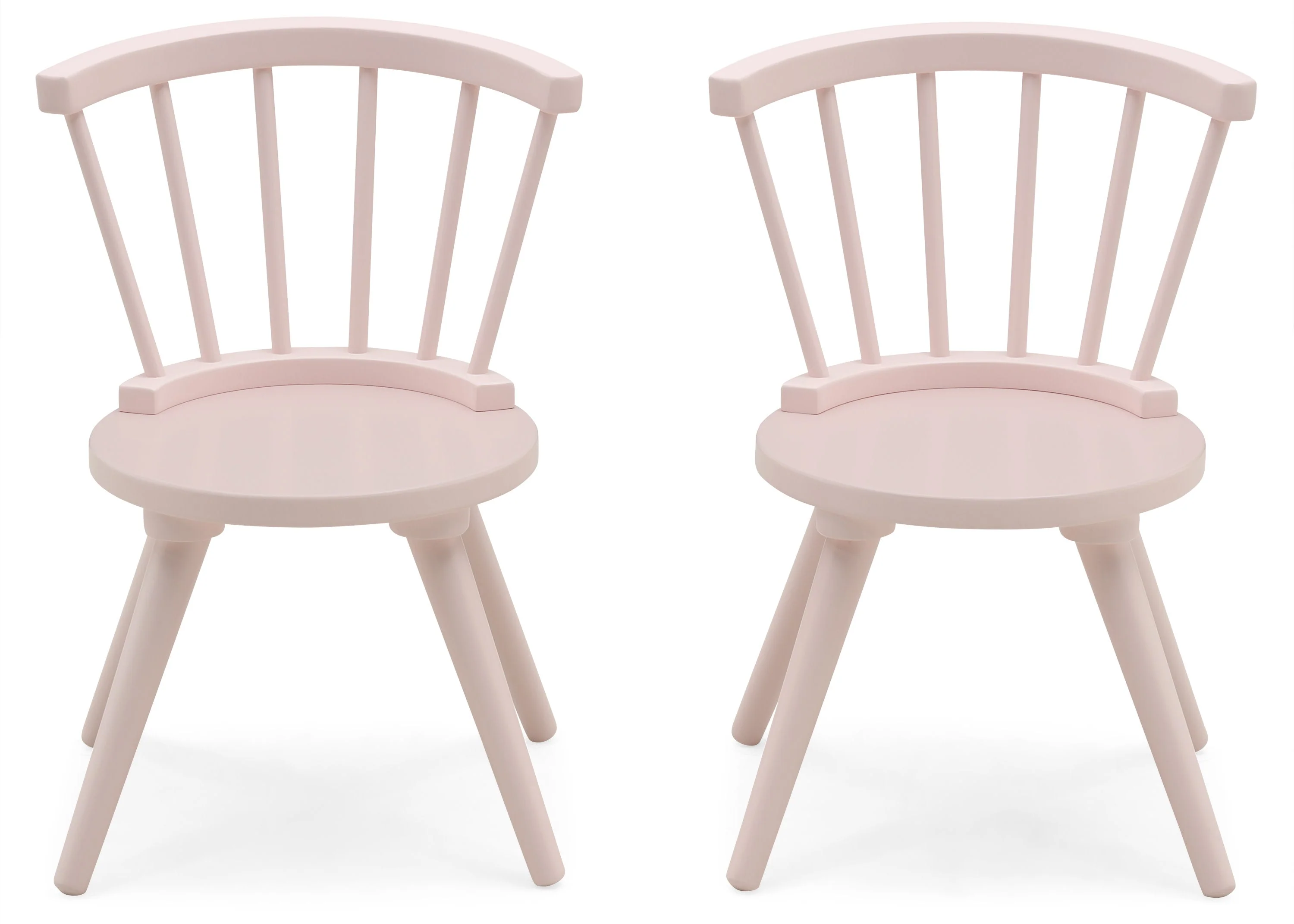 Windsor 2-Piece Chair Set - Image 14