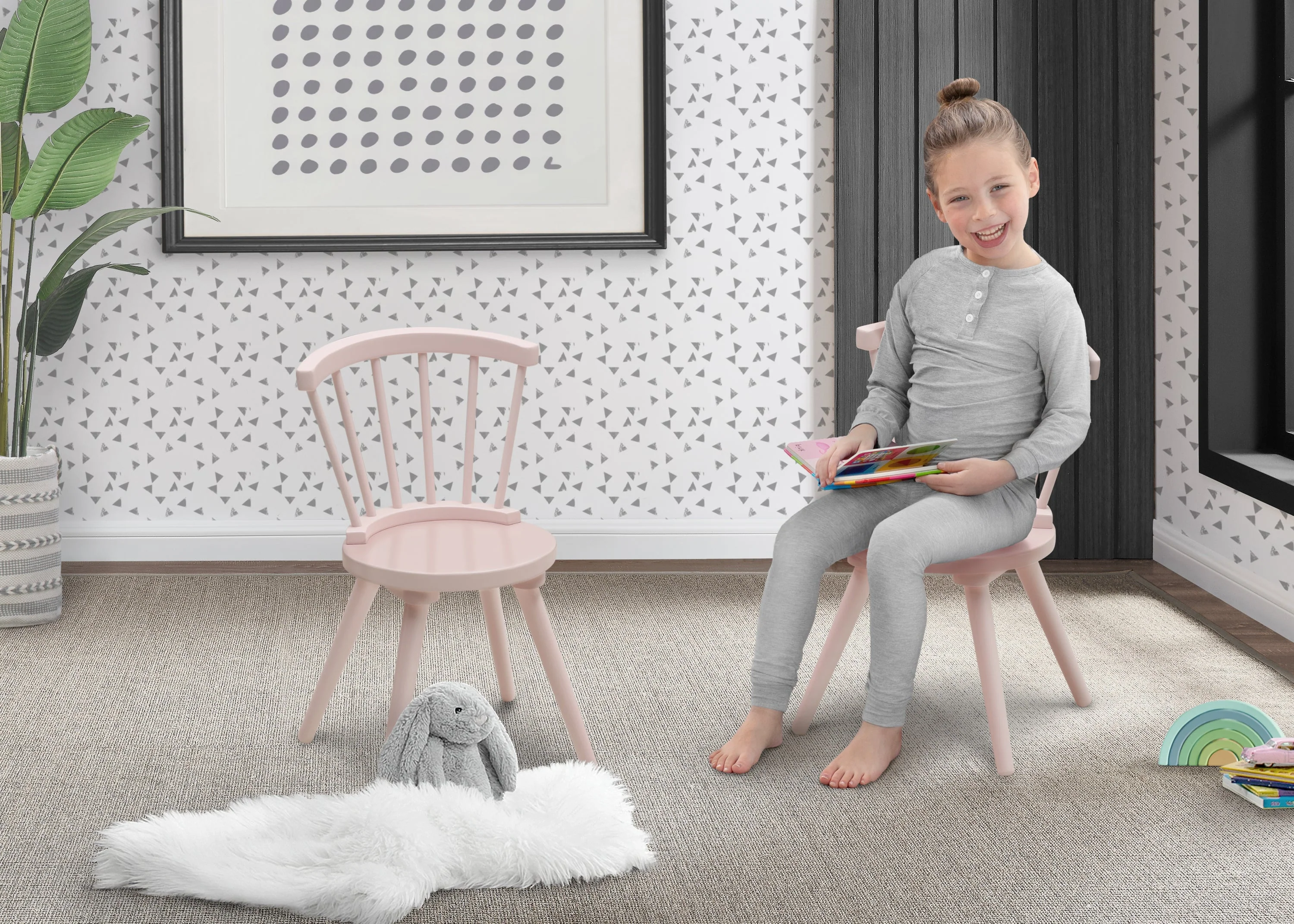 Windsor 2-Piece Chair Set - Image 15