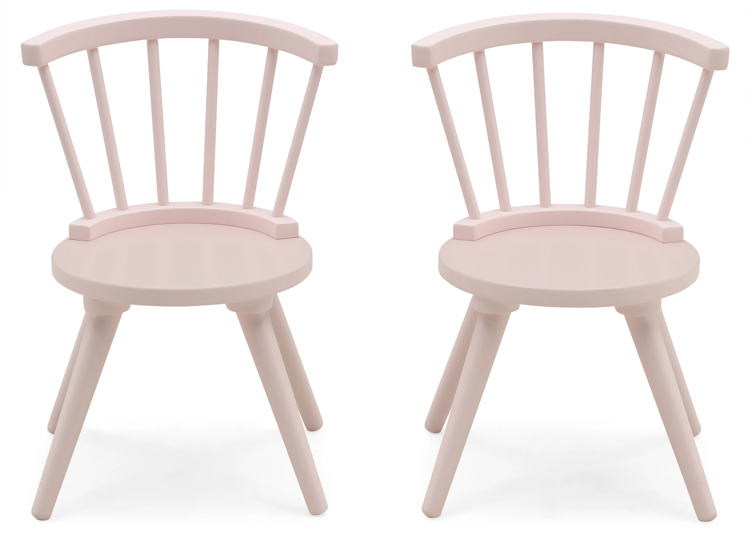 Windsor Table & 2 Chair Set - Image 22