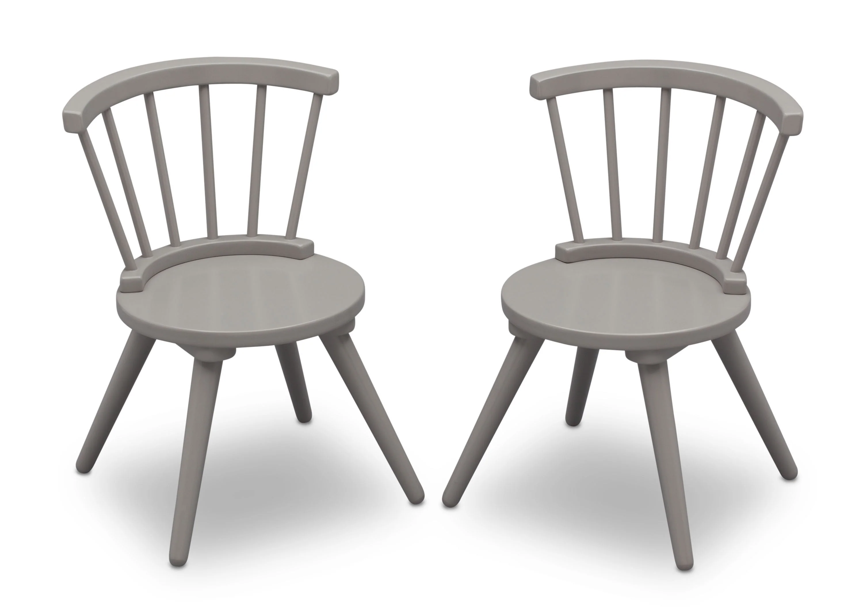 Windsor Table & 2 Chair Set - Image 5