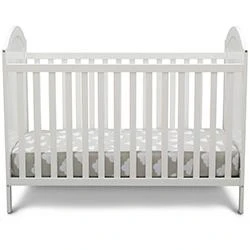 Winnie The Pooh 4-in-1 Convertible Crib - Image 11