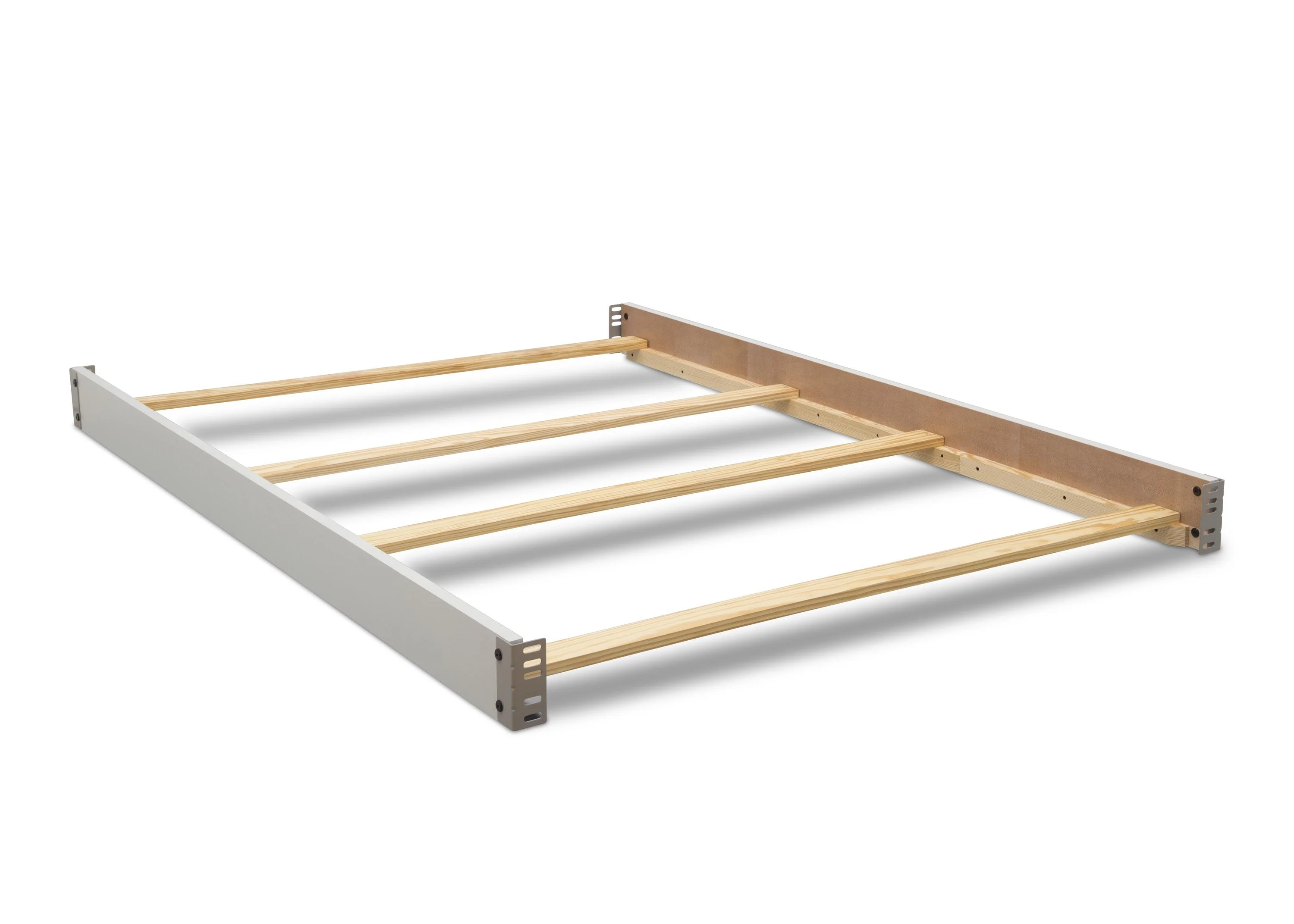 Wood Bed Rails (0050) - Image 23