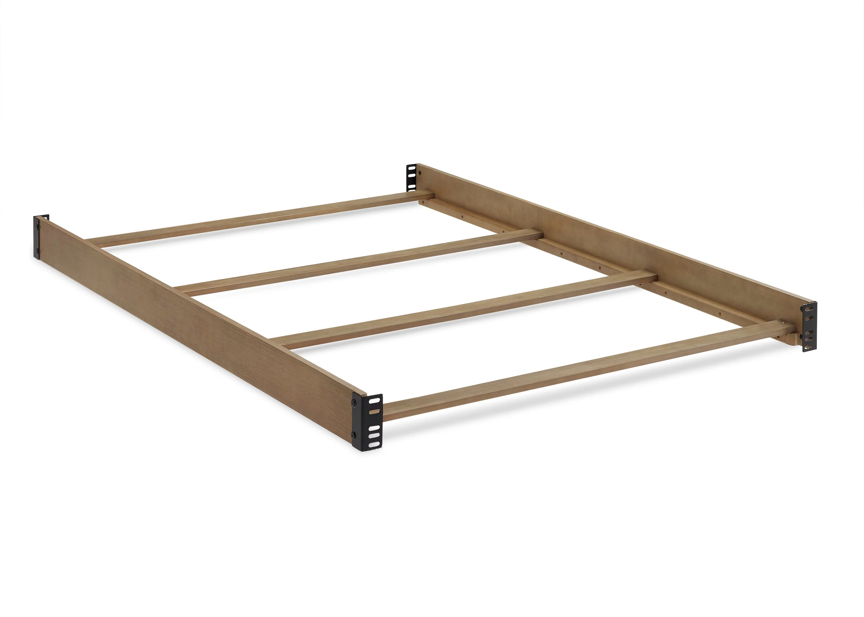 Wood Bed Rails (0050) - Image 27