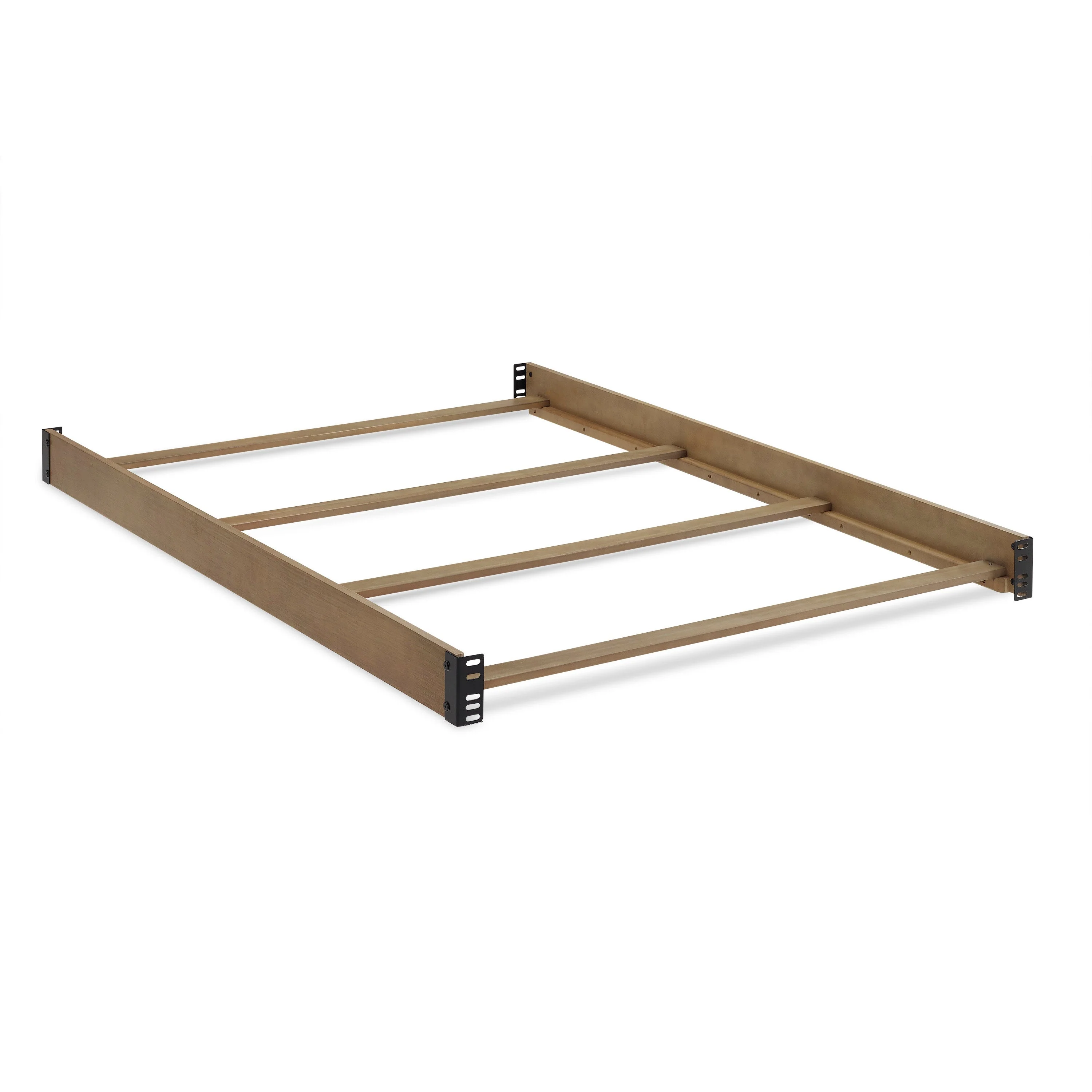 Wood Bed Rails (0050) - Image 28
