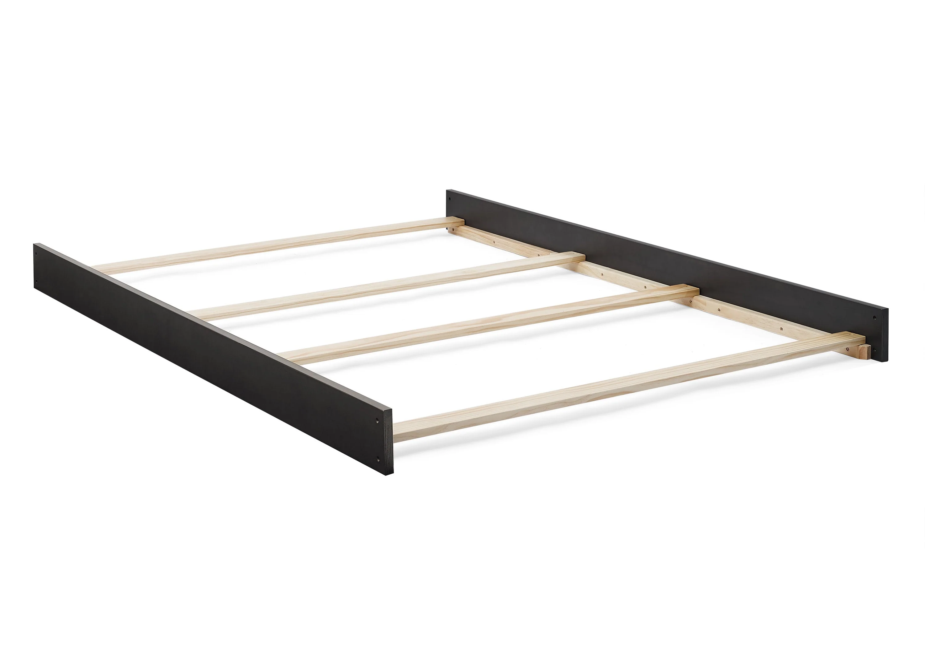 Wood Bed Rails (0050) - Image 29