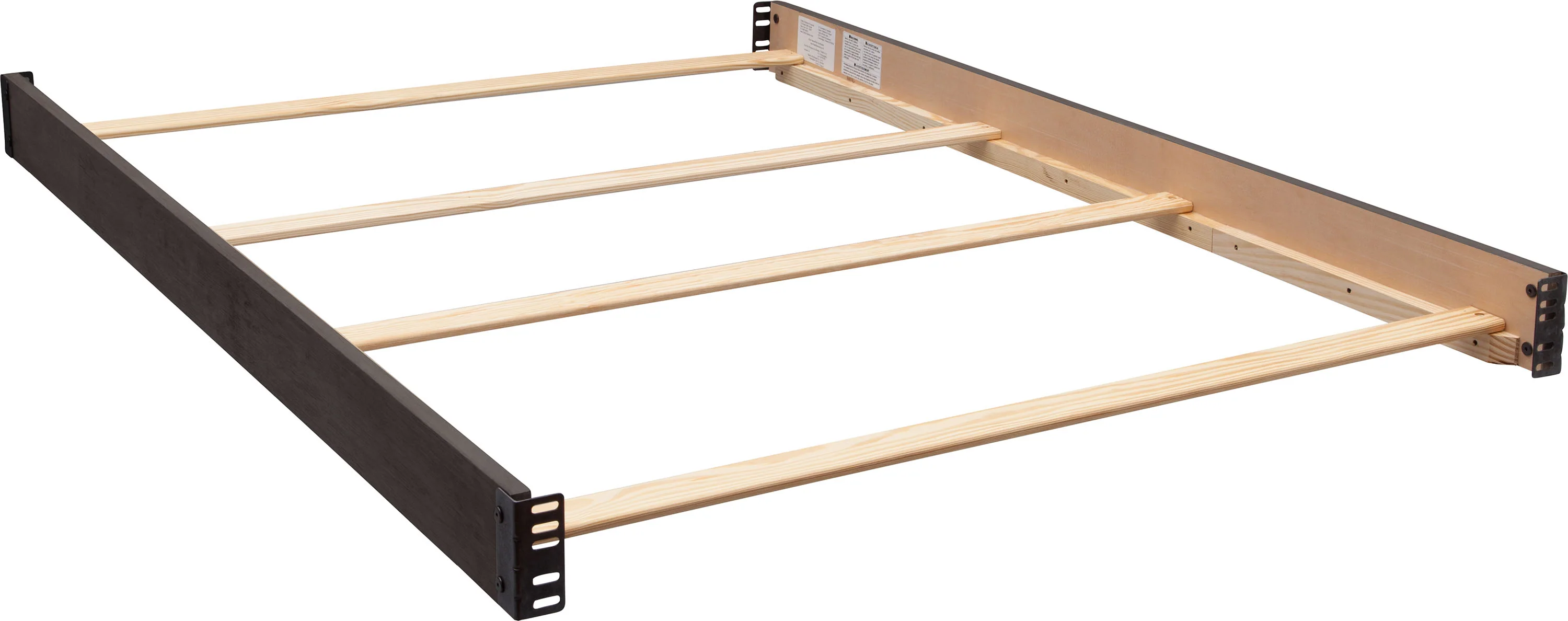 Wood Bed Rails (0050) - Image 33