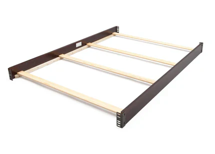 Wood Bed Rails (0050) - Image 34