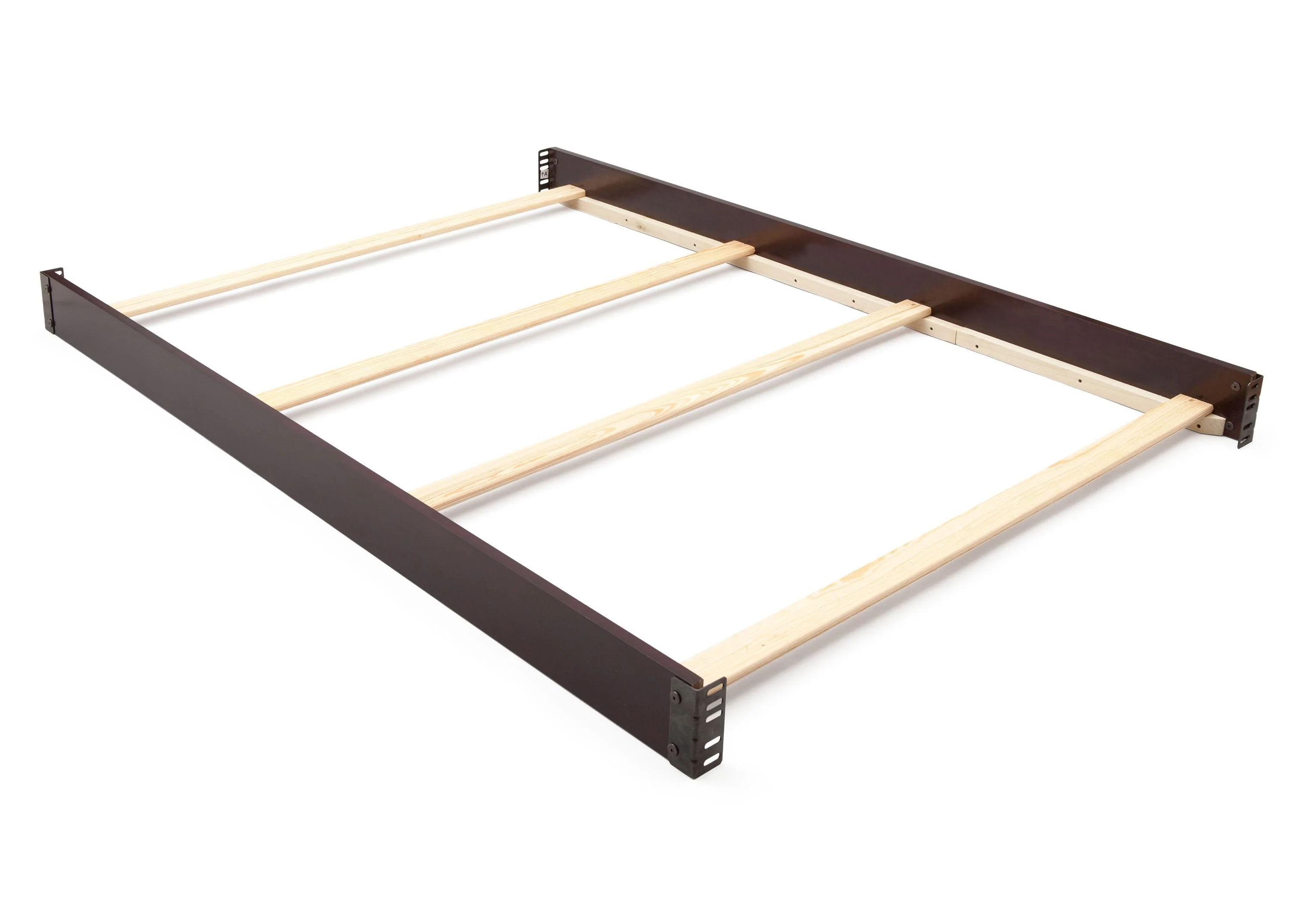 Wood Bed Rails (0050) - Image 5