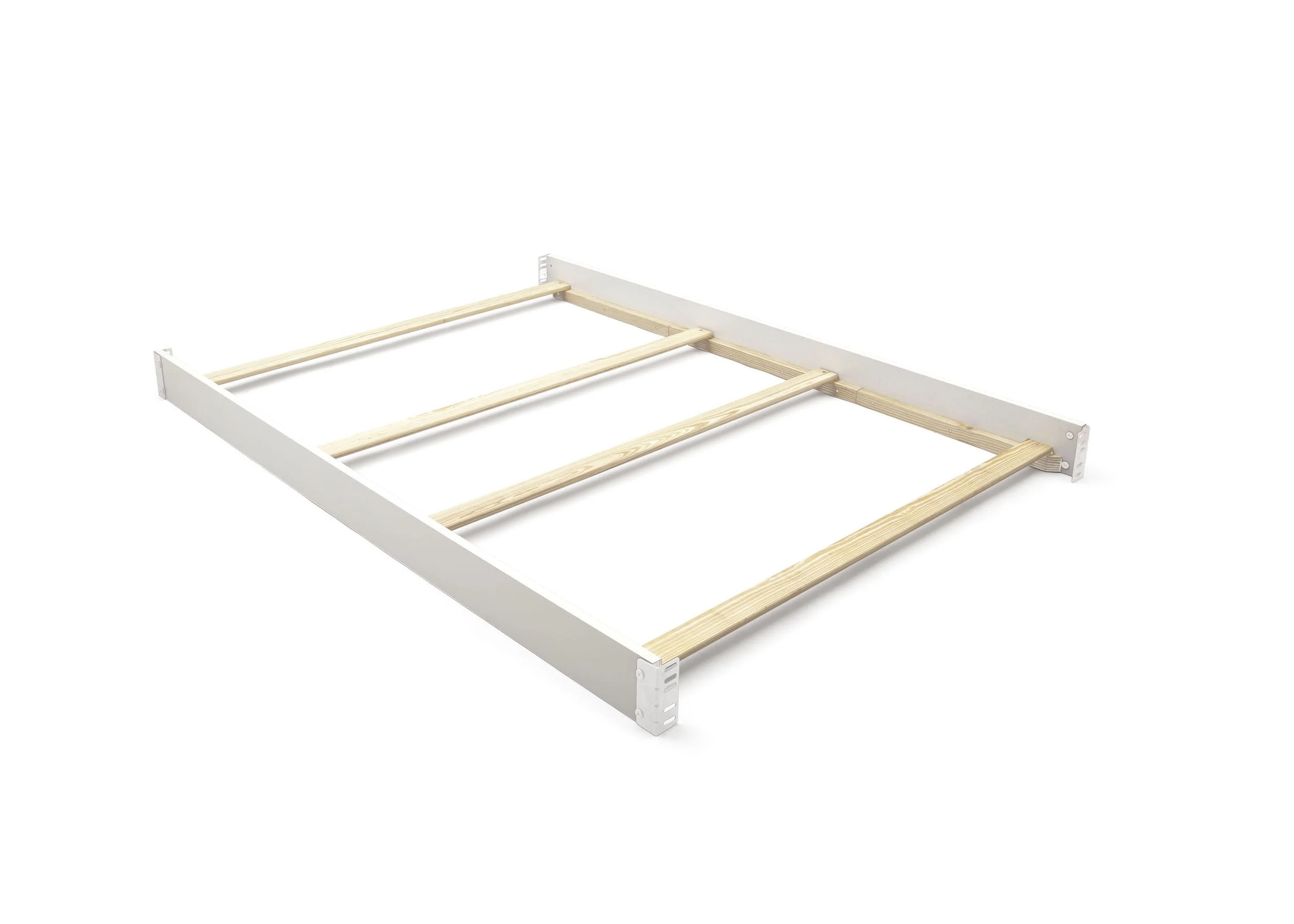 Wood Bed Rails (0050) - Image 8