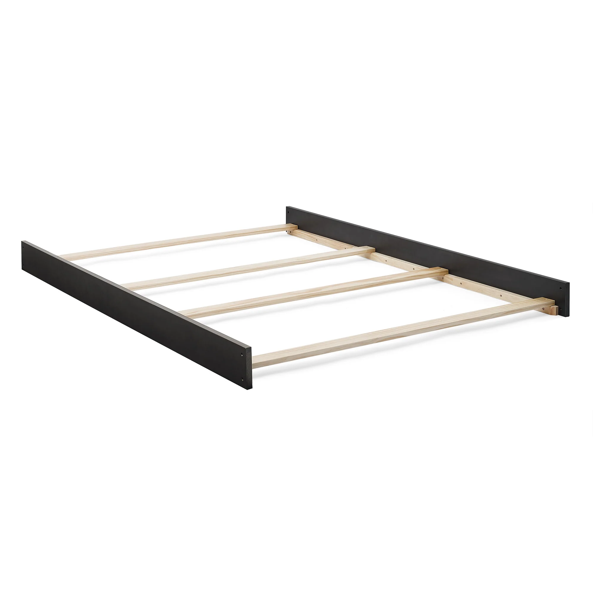 Wood Bed Rails (0050) - Image 19