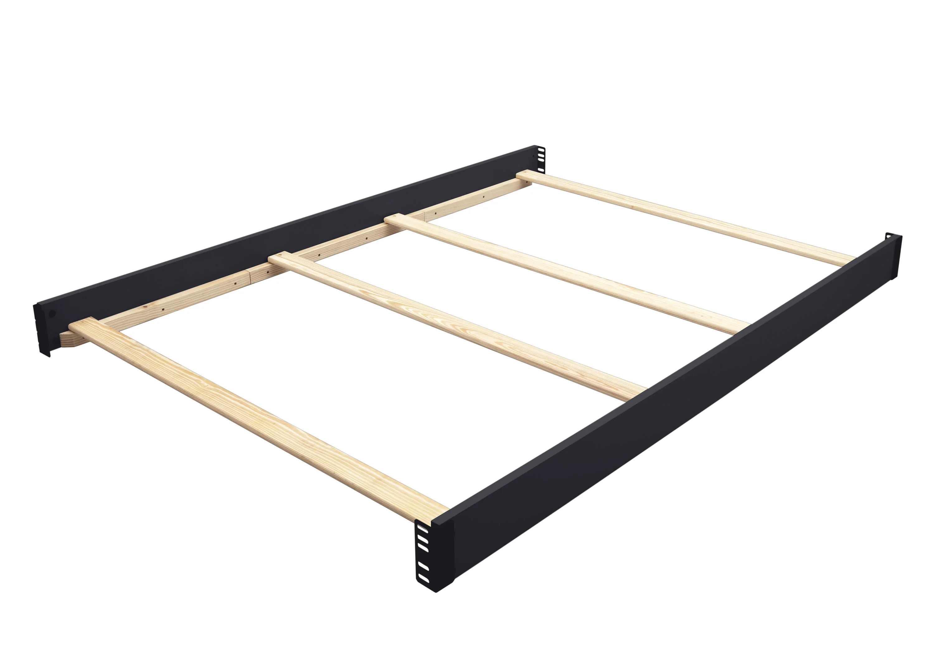 Wood Bed Rails (0050) - Image 20
