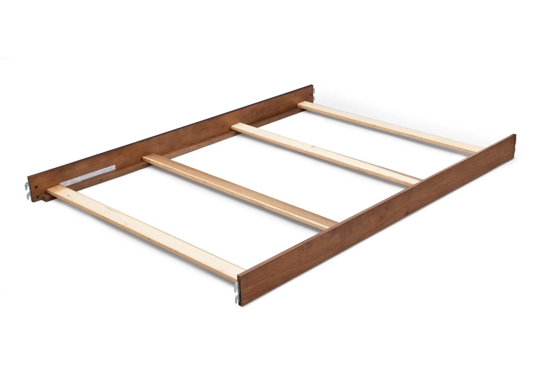 Wood Bed Rails (180080) - Image 19