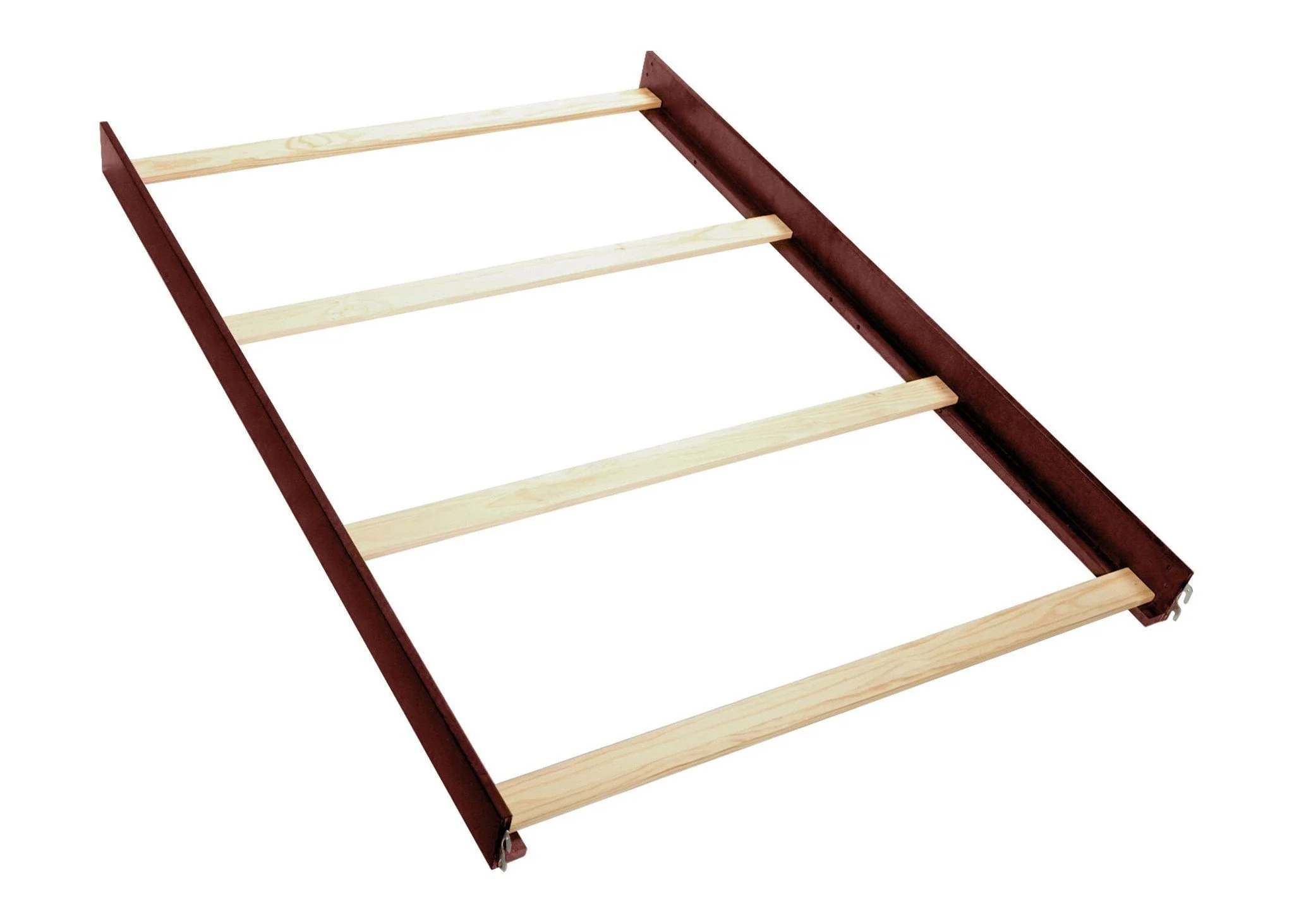 Wood Bed Rails (180080) - Image 20