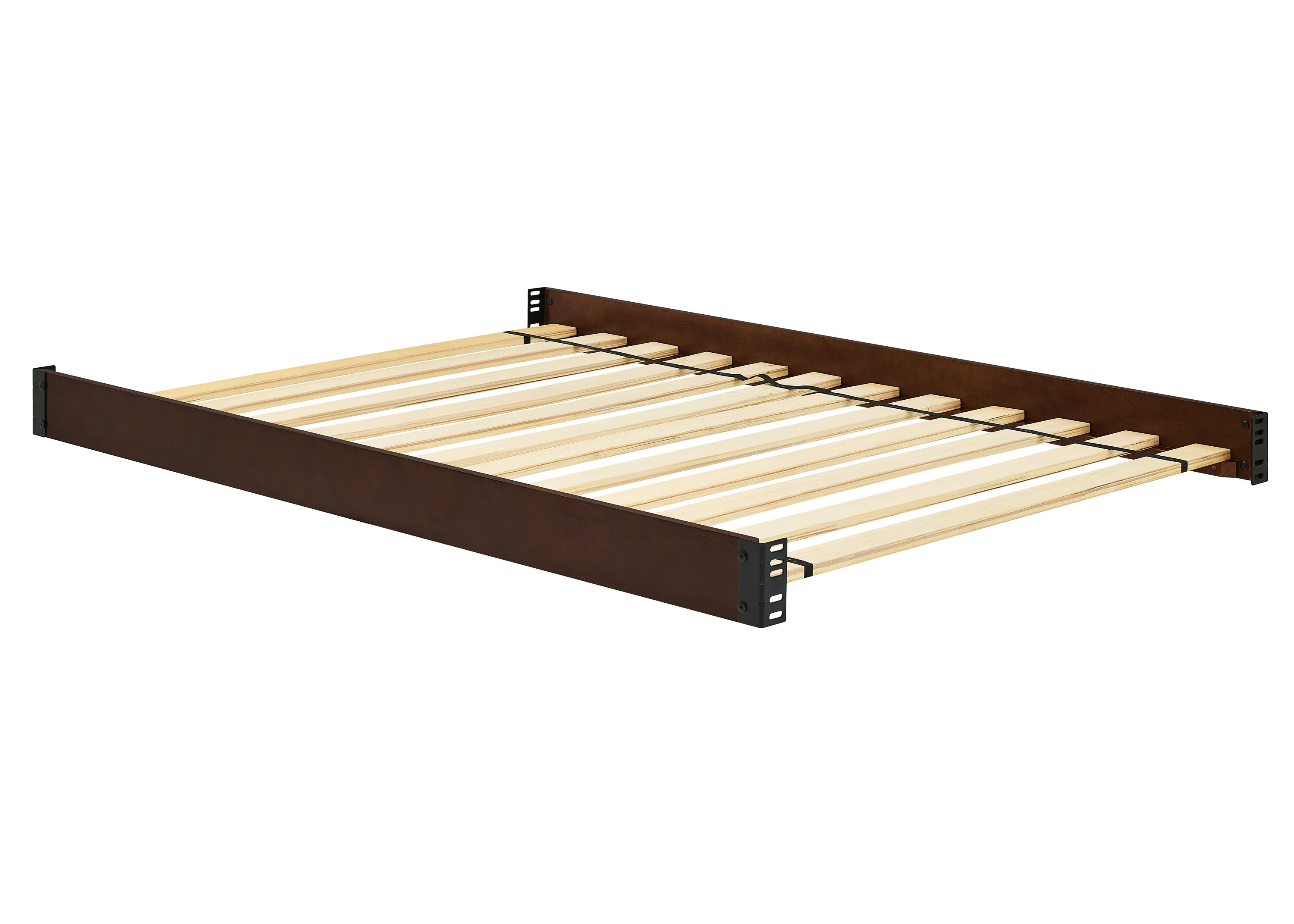 Wood Bed Rails (0050) - Image 33