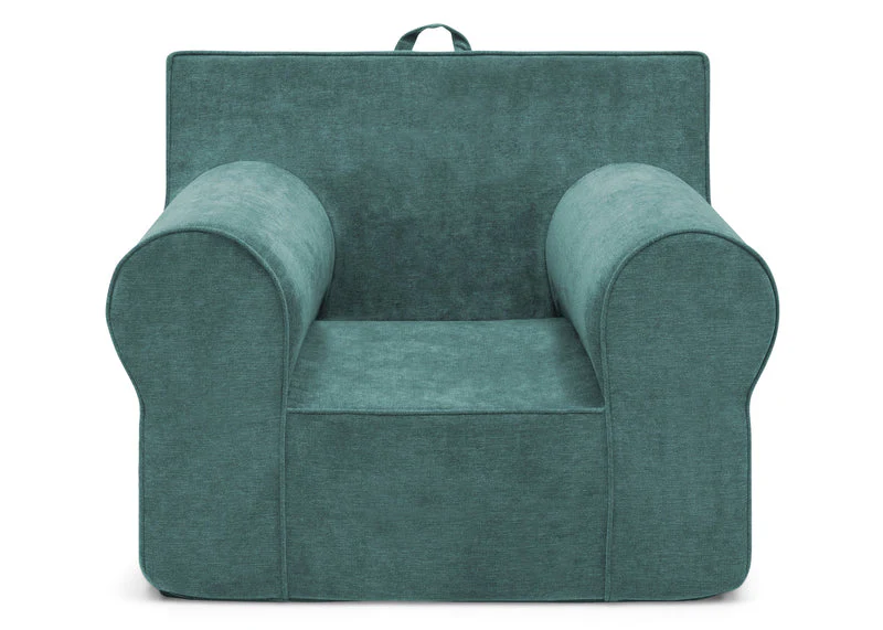 XL Cozee Foam Chair - Perfect Size for Kids Ages 18 Months - 12 Years+ - Image 22